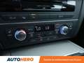 Audi A6 Avant 2.0 TDI Ultra S Tronic Noir - thumbnail 24