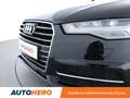 Audi A6 Avant 2.0 TDI Ultra S Tronic Noir - thumbnail 32