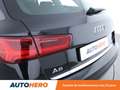 Audi A6 Avant 2.0 TDI Ultra S Tronic Noir - thumbnail 34