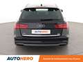 Audi A6 Avant 2.0 TDI Ultra S Tronic Noir - thumbnail 5