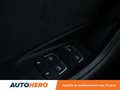 Audi A6 Avant 2.0 TDI Ultra S Tronic Noir - thumbnail 31