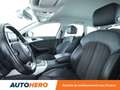 Audi A6 Avant 2.0 TDI Ultra S Tronic Noir - thumbnail 10