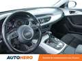 Audi A6 Avant 2.0 TDI Ultra S Tronic Noir - thumbnail 11