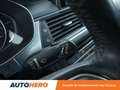 Audi A6 Avant 2.0 TDI Ultra S Tronic Noir - thumbnail 27