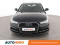 Audi A6 Avant 2.0 TDI Ultra S Tronic Noir - thumbnail 9