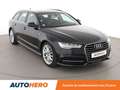 Audi A6 Avant 2.0 TDI Ultra S Tronic Noir - thumbnail 8