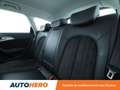 Audi A6 Avant 2.0 TDI Ultra S Tronic Noir - thumbnail 14