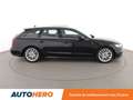 Audi A6 Avant 2.0 TDI Ultra S Tronic Noir - thumbnail 7