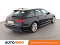 Audi A6 Avant 2.0 TDI Ultra S Tronic Noir - thumbnail 6
