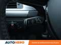 Audi A6 Avant 2.0 TDI Ultra S Tronic Noir - thumbnail 28