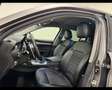 Alfa Romeo Stelvio Q4 AUTO EXECUTIVE Grigio - thumbnail 8
