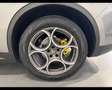 Alfa Romeo Stelvio Q4 AUTO EXECUTIVE Grigio - thumbnail 11