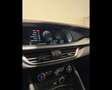 Alfa Romeo Stelvio Q4 AUTO EXECUTIVE Grigio - thumbnail 6