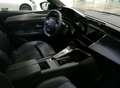 Peugeot 408 GT PHEV 225PS e-EAT8 LP € 53.780,- Blau - thumbnail 7