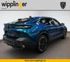 Peugeot 408 GT PHEV 225PS e-EAT8 LP € 53.780,- Blau - thumbnail 2