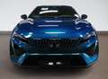 Peugeot 408 GT PHEV 225PS e-EAT8 LP € 53.780,- Blau - thumbnail 5