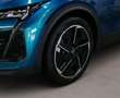 Peugeot 408 GT PHEV 225PS e-EAT8 LP € 53.780,- Blau - thumbnail 12