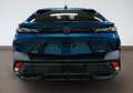 Peugeot 408 GT PHEV 225PS e-EAT8 LP € 53.780,- Blau - thumbnail 6