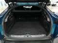 Peugeot 408 GT PHEV 225PS e-EAT8 LP € 53.780,- Blau - thumbnail 11