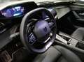 Peugeot 408 GT PHEV 225PS e-EAT8 LP € 53.780,- Blau - thumbnail 9