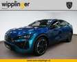 Peugeot 408 GT PHEV 225PS e-EAT8 LP € 53.780,- Blau - thumbnail 1