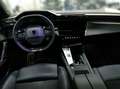 Peugeot 408 GT PHEV 225PS e-EAT8 LP € 53.780,- Blau - thumbnail 8