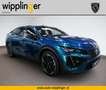 Peugeot 408 GT PHEV 225PS e-EAT8 LP € 53.780,- Blau - thumbnail 3