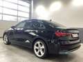 Audi A3 Limousine advanced 40 TDI qu. S line Stdhz. ACC AP Schwarz - thumbnail 3