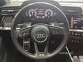 Audi A3 Limousine advanced 40 TDI qu. S line Stdhz. ACC AP Schwarz - thumbnail 6