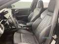 Audi A3 Limousine advanced 40 TDI qu. S line Stdhz. ACC AP Schwarz - thumbnail 5