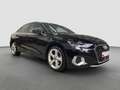 Audi A3 Limousine advanced 40 TDI qu. S line Stdhz. ACC AP Schwarz - thumbnail 10