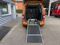 Volkswagen Caddy Maxi  Rollstuhl Standheizung Jako-O Edtion Orange - thumbnail 2