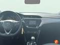 Opel Corsa 1.5D DT 74kW (100CV) Edition Blanco - thumbnail 11