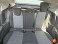 Opel Corsa 1.5D DT 74kW (100CV) Edition Blanco - thumbnail 17