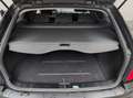 BMW 318 i Touring Face Lift AHK TÜV 03/2027 PDC Negro - thumbnail 17