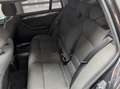 BMW 318 i Touring Face Lift AHK TÜV 03/2027 PDC Negro - thumbnail 15