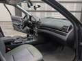 BMW 318 i Touring Face Lift AHK TÜV 03/2027 PDC Negro - thumbnail 14