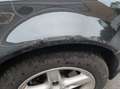 BMW 318 i Touring Face Lift AHK TÜV 03/2027 PDC Negro - thumbnail 19