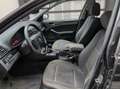 BMW 318 i Touring Face Lift AHK TÜV 03/2027 PDC Negro - thumbnail 10