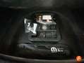 Jeep Compass 1.4 Multiair Limited 4x2 103kW Negro - thumbnail 17