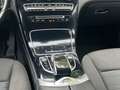Mercedes-Benz GLC 220 d 4Matic*AMBIENTE*MULTIBEAM*LED*SHZ*PDC* Grau - thumbnail 22