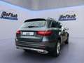 Mercedes-Benz GLC 220 d 4Matic*AMBIENTE*MULTIBEAM*LED*SHZ*PDC* Grau - thumbnail 6