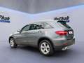 Mercedes-Benz GLC 220 d 4Matic*AMBIENTE*MULTIBEAM*LED*SHZ*PDC* Grau - thumbnail 9
