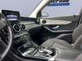 Mercedes-Benz GLC 220 d 4Matic*AMBIENTE*MULTIBEAM*LED*SHZ*PDC* Grau - thumbnail 24