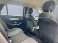 Mercedes-Benz GLC 220 d 4Matic*AMBIENTE*MULTIBEAM*LED*SHZ*PDC* Grau - thumbnail 15