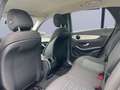 Mercedes-Benz GLC 220 d 4Matic*AMBIENTE*MULTIBEAM*LED*SHZ*PDC* Grau - thumbnail 25