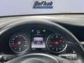Mercedes-Benz GLC 220 d 4Matic*AMBIENTE*MULTIBEAM*LED*SHZ*PDC* Grau - thumbnail 17