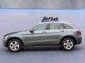 Mercedes-Benz GLC 220 d 4Matic*AMBIENTE*MULTIBEAM*LED*SHZ*PDC* Grau - thumbnail 11