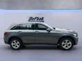 Mercedes-Benz GLC 220 d 4Matic*AMBIENTE*MULTIBEAM*LED*SHZ*PDC* Grau - thumbnail 10