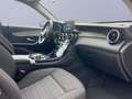 Mercedes-Benz GLC 220 d 4Matic*AMBIENTE*MULTIBEAM*LED*SHZ*PDC* Grau - thumbnail 26